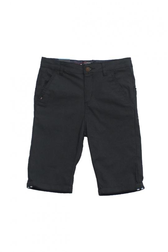 Bas Enfant & Bébé  Beige MC UNITED D7092 Efashion Paris