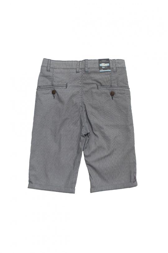 Bas Enfant & Bébé  Beige MC UNITED D7092 Efashion Paris