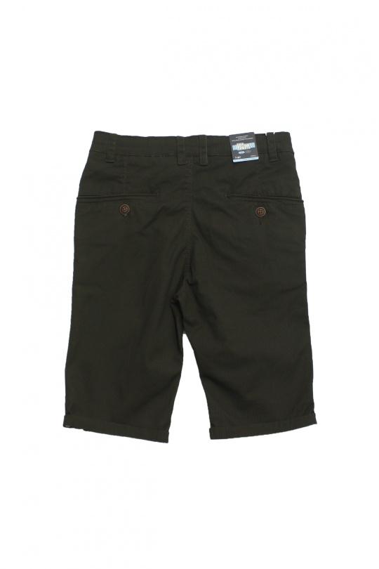 Bas Enfant & Bébé  Beige MC UNITED D7092 Efashion Paris