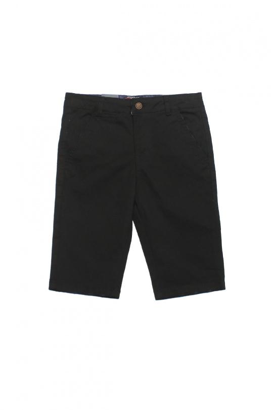 Bas Enfant & Bébé  Marron MC UNITED D7095 Efashion Paris