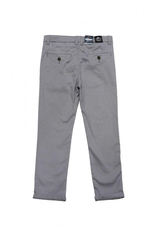Bas Enfant & Bébé  Bordeaux MC UNITED DC9091 Efashion Paris
