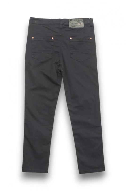 Bas Enfant & Bébé  Marine MC UNITED DC9176 Efashion Paris