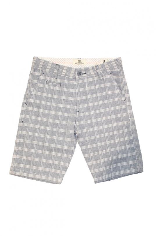 Bas Enfant & Bébé  Beige MC UNITED MC-150 Efashion Paris