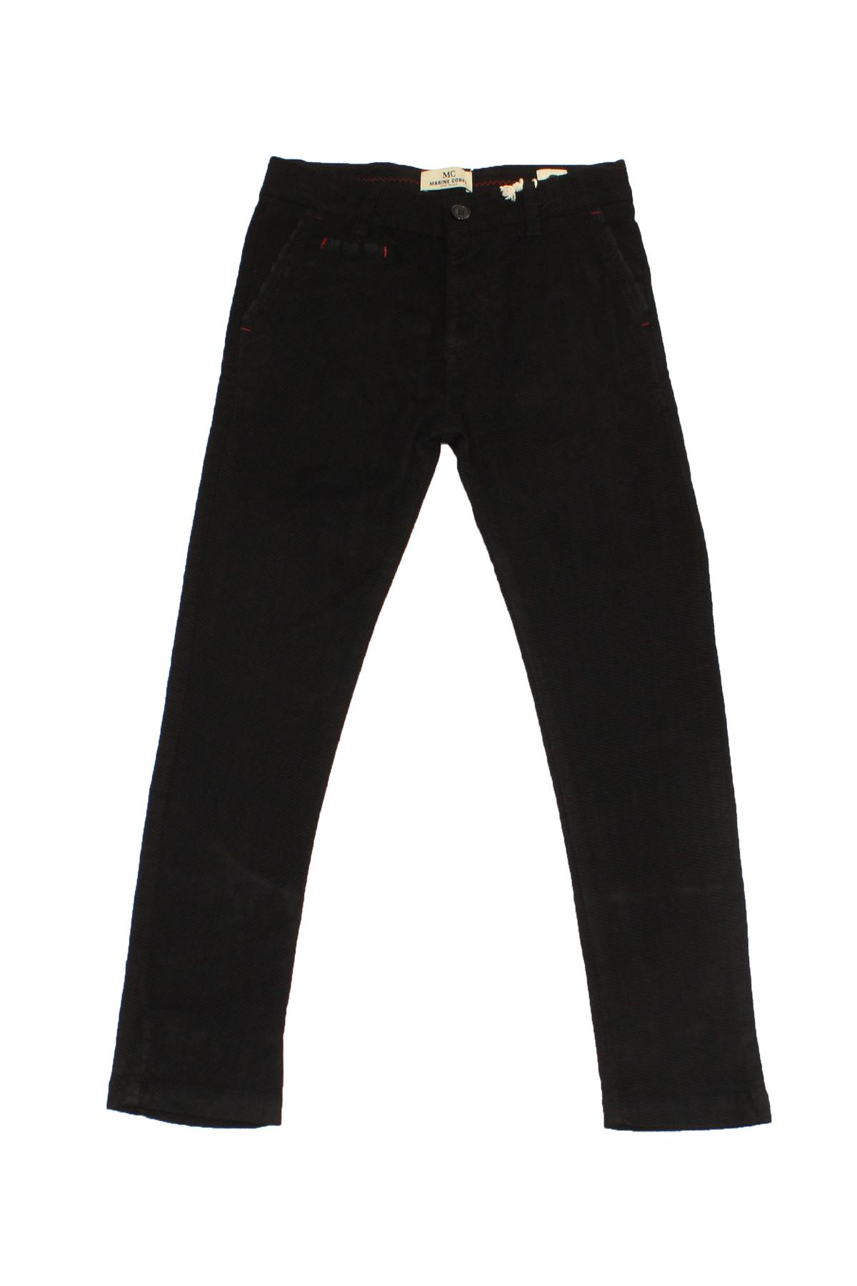 Pants Kid & Babies Mixed colors MC UNITED MC-151 #c Efashion Paris