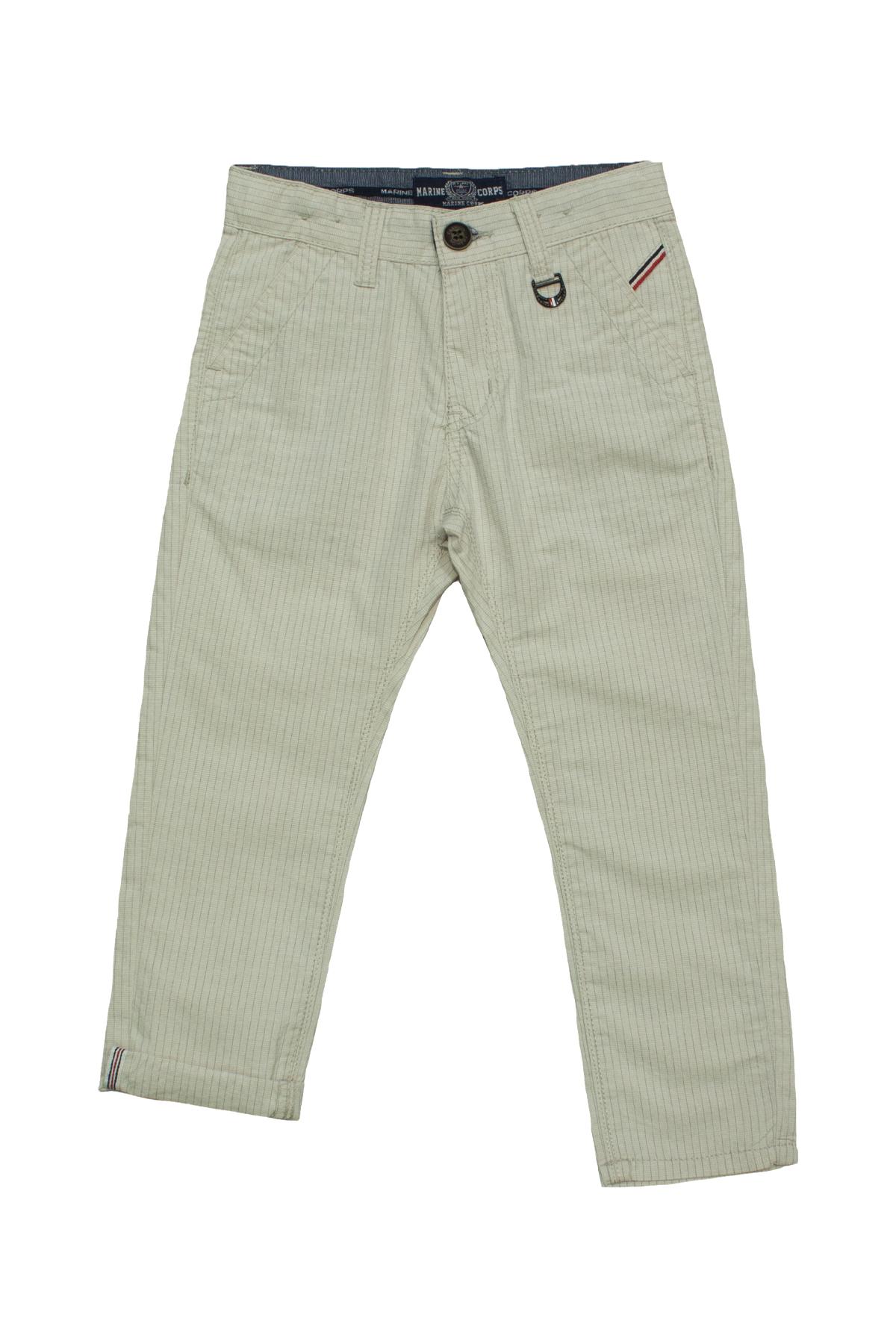 Bas Enfant & Bébé  Gris clair MC UNITED MT-123B #c Efashion Paris