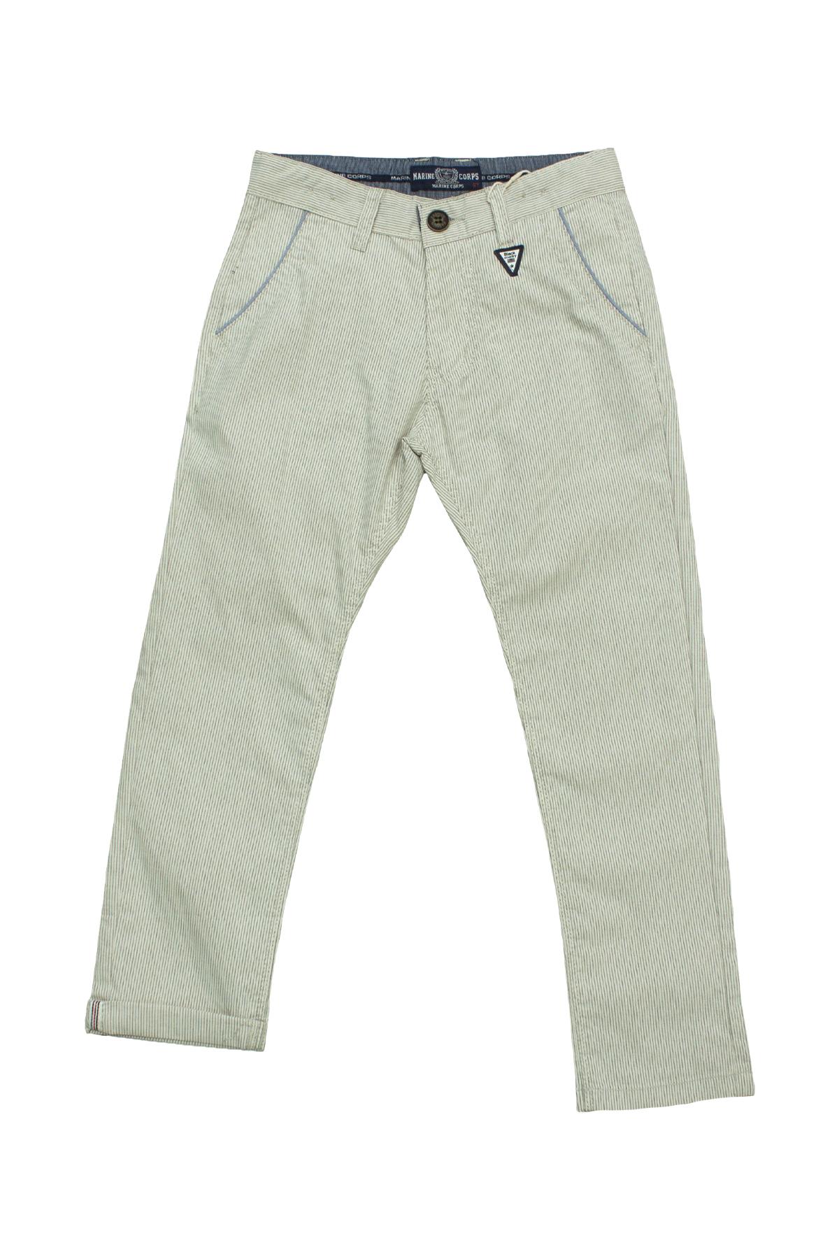 Bas Enfant & Bébé  Bleu ciel MC UNITED MT-124B #c Efashion Paris