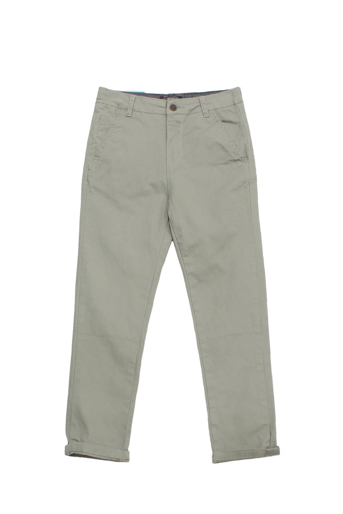 Bas Enfant & Bébé  Gris MC UNITED DC9086 #c Efashion Paris