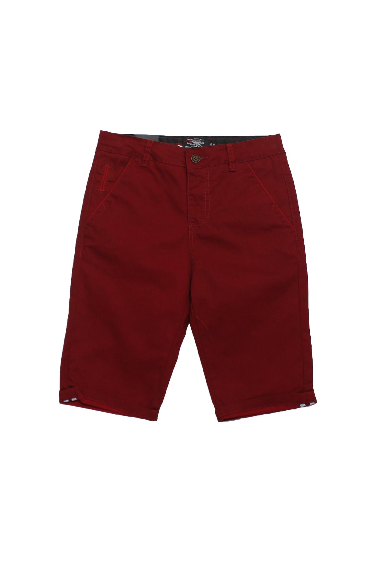 Bas Enfant & Bébé  Gris MC UNITED D7100 #c Efashion Paris