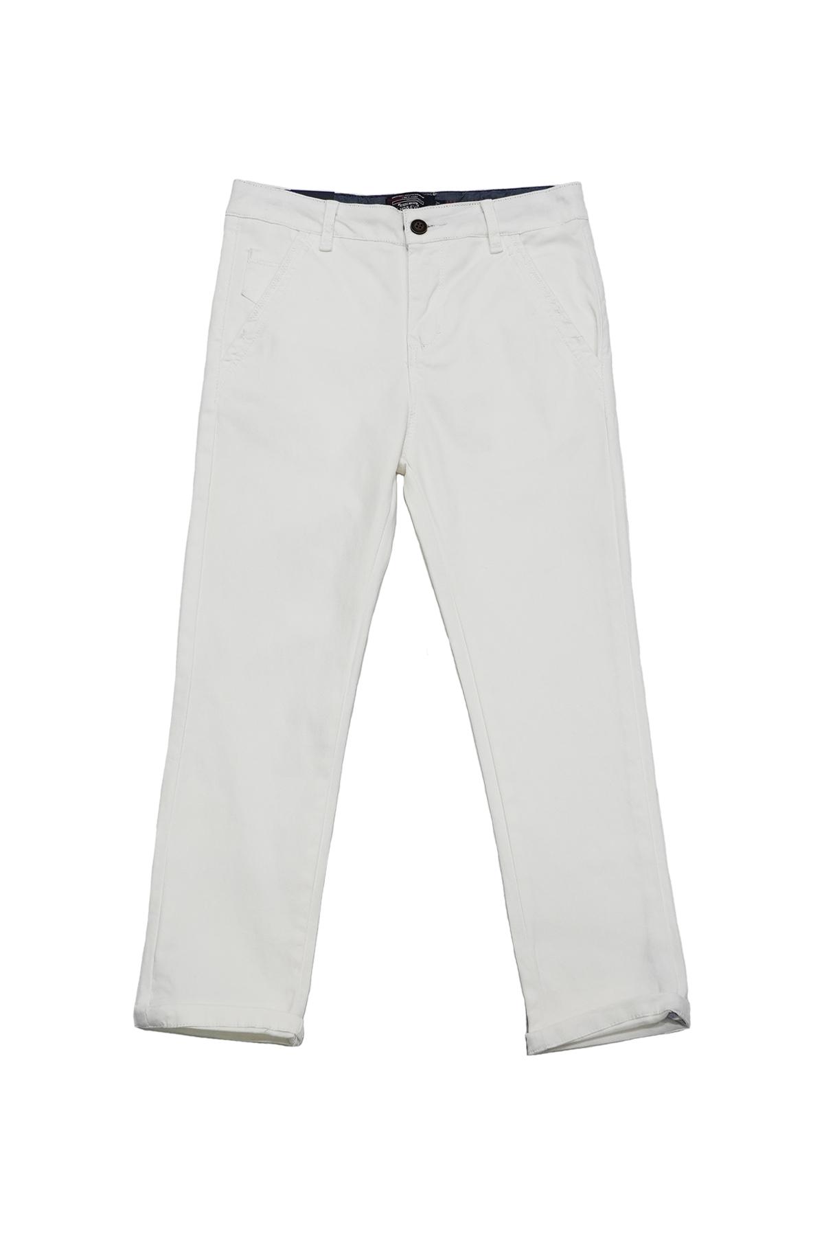 Bas Enfant & Bébé  Marron MC UNITED DC9083 #c Efashion Paris