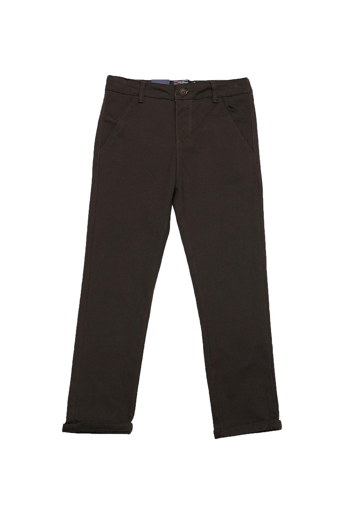 Bas Enfant & Bébé  Bordeaux MC UNITED DC9091 #c Efashion Paris