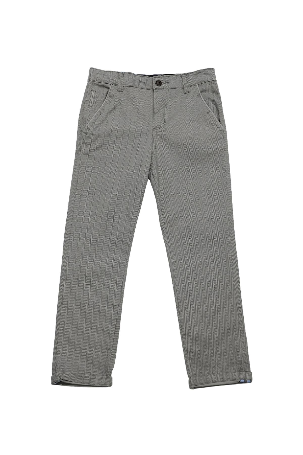 Bas Enfant & Bébé  Gris MC UNITED DC9100 #c Efashion Paris