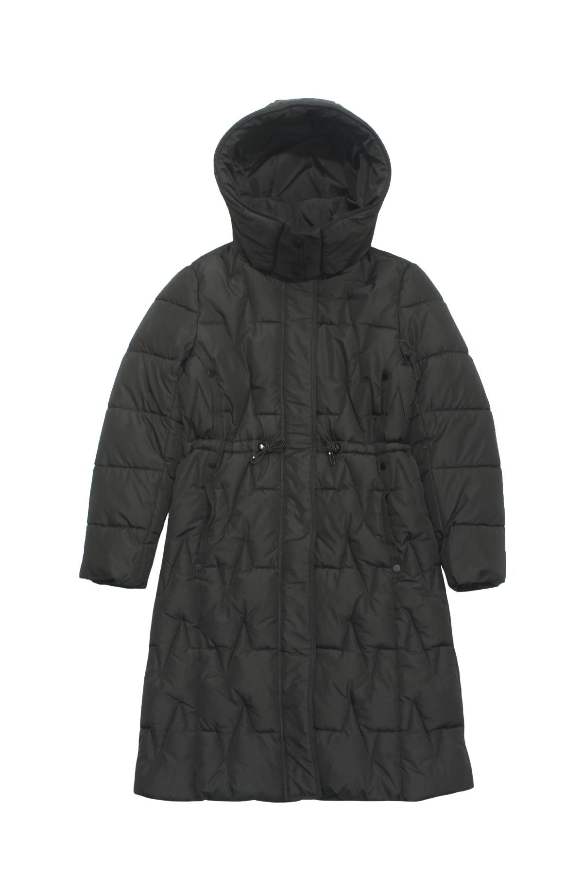 Doudounes Femme Marron MC UNITED FM2406 #c Efashion Paris