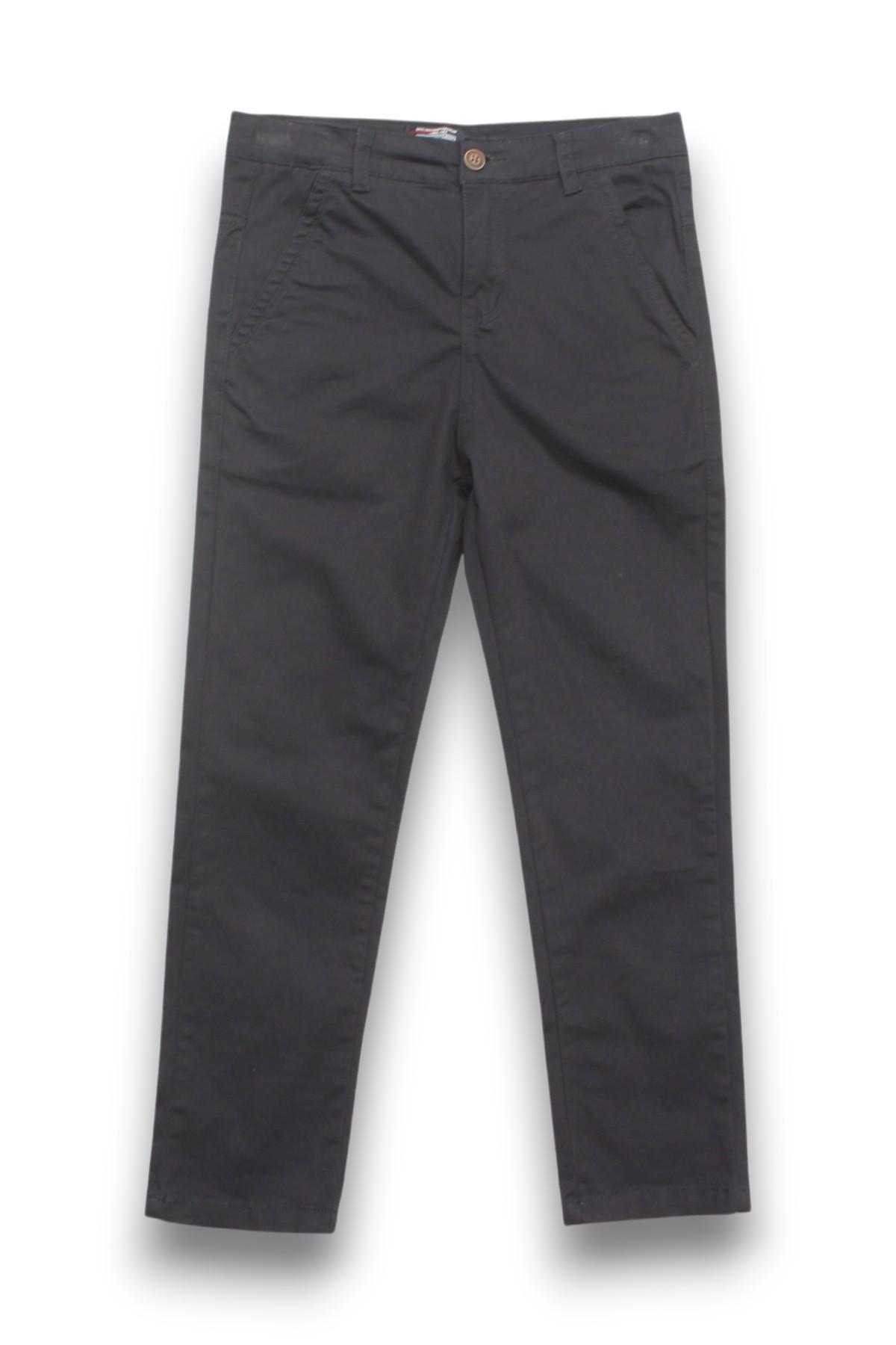 Bas Enfant & Bébé  Marine MC UNITED DC9176 #c Efashion Paris
