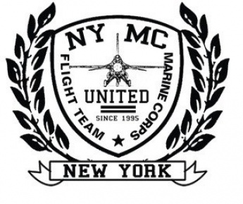 MC UNITED