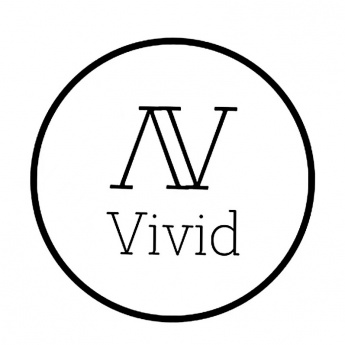 VIVID
