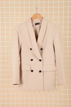1817-BEIGE