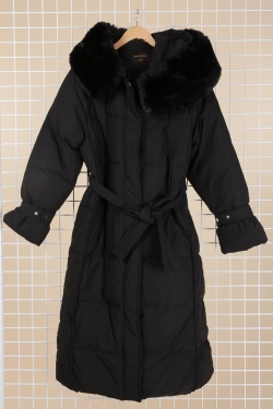 NA3028-NOIR