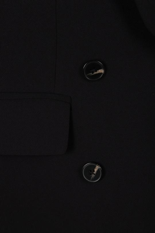 Vestes  Femme Taupe/Camel NANA LOVE 1817 Efashion Paris