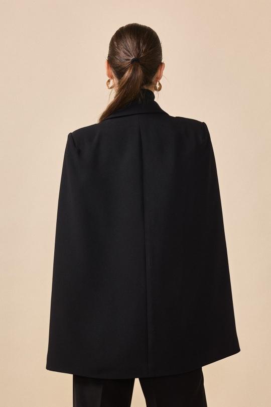 Jackets Women Light pink NANA LOVE 1828 Efashion Paris