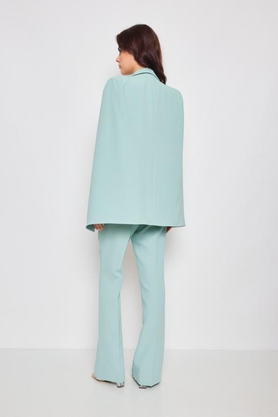 Jackets Women Light pink NANA LOVE 1828 Efashion Paris