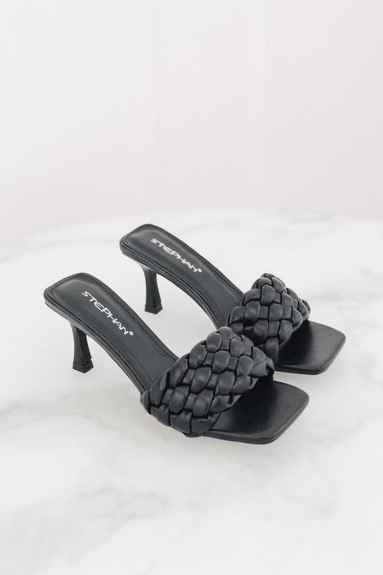 Stephan shoes wholesale Clearance