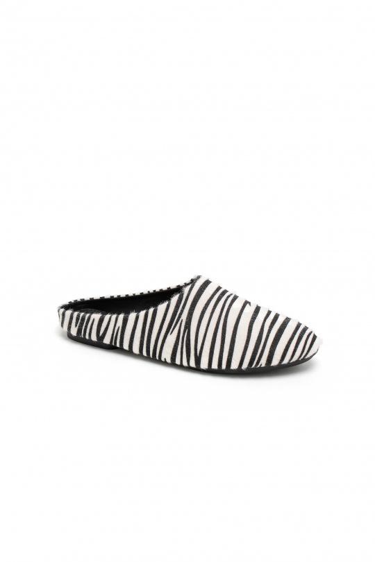 Sandales Chaussures Zèbre STEPHAN QQ-270 Efashion Paris