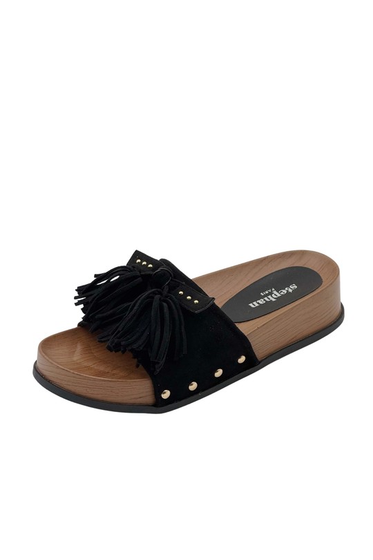 Sandales Chaussures Camel STEPHAN 22-381 Efashion Paris