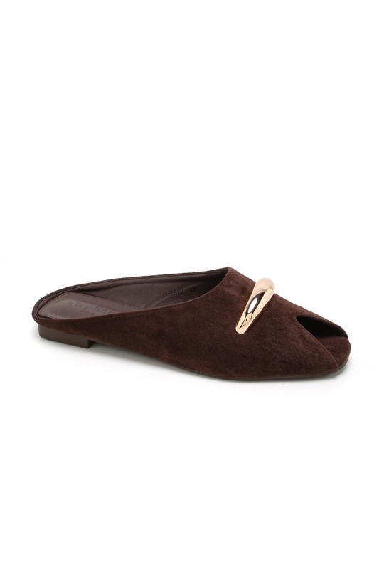 Mocassins Chaussures Beige STEPHAN P-1512 Efashion Paris