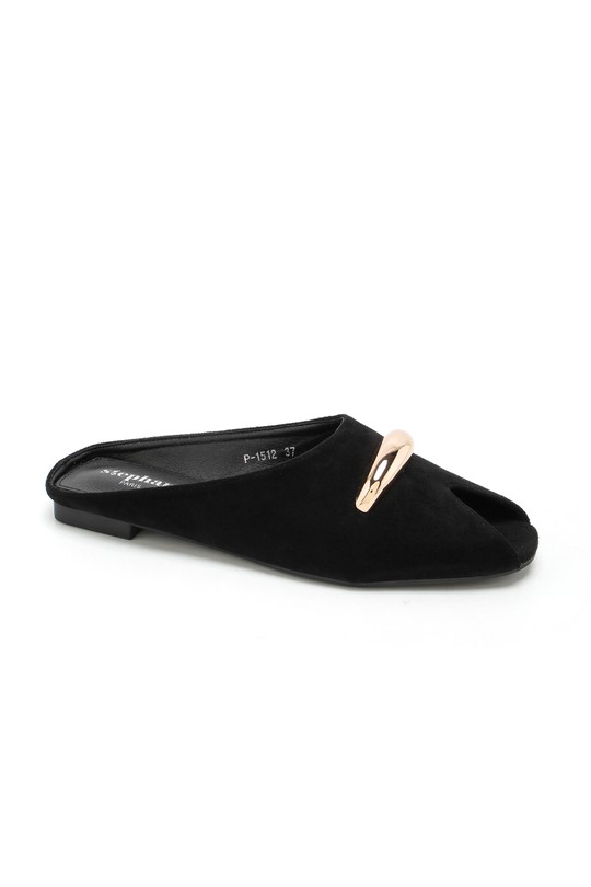 Mocassins Chaussures Beige STEPHAN P-1512 Efashion Paris