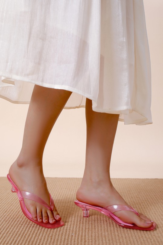 Sandales Chaussures Blanc STEPHAN P-1524 Efashion Paris
