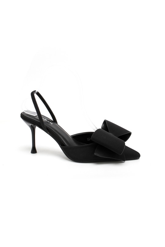 Escarpins Chaussures Champagne STEPHAN UC-158 Efashion Paris