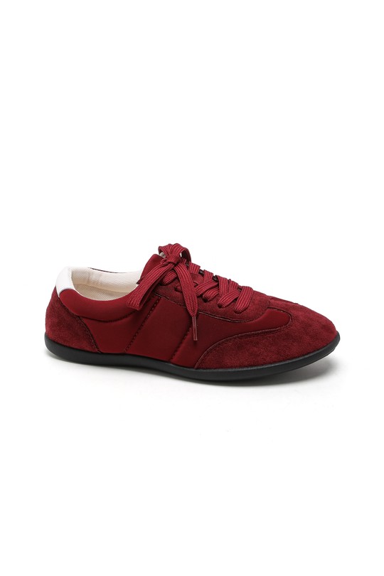 Baskets Chaussures Noir STEPHAN 22-385 Efashion Paris