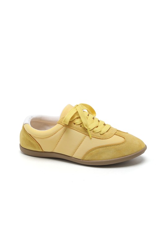 Baskets Chaussures Noir STEPHAN 22-385 Efashion Paris