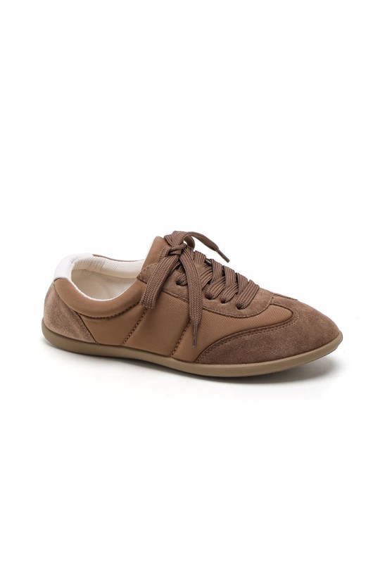 Baskets Chaussures Noir STEPHAN 22-385 Efashion Paris