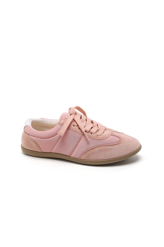 Baskets Chaussures Noir STEPHAN 22-385 Efashion Paris