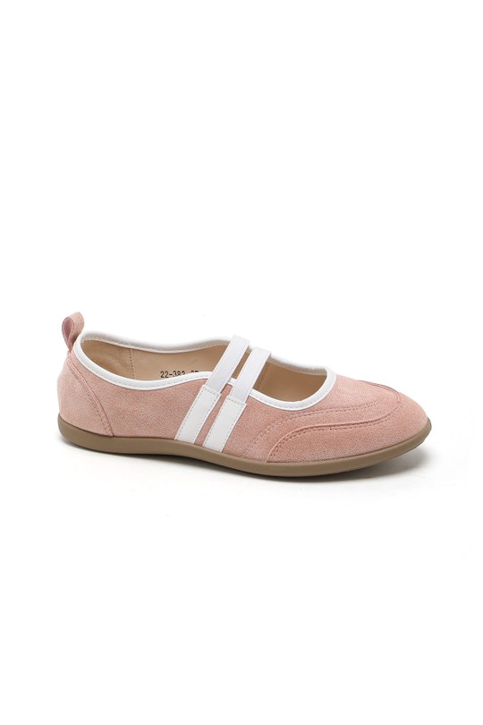 Baskets Chaussures Noir STEPHAN 22-383 Efashion Paris