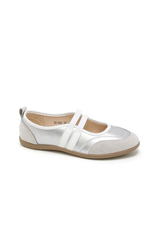 Baskets Chaussures Noir STEPHAN 22-383 Efashion Paris