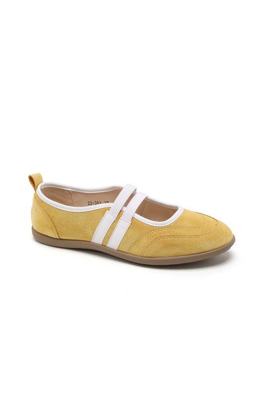 Baskets Chaussures Noir STEPHAN 22-383 Efashion Paris