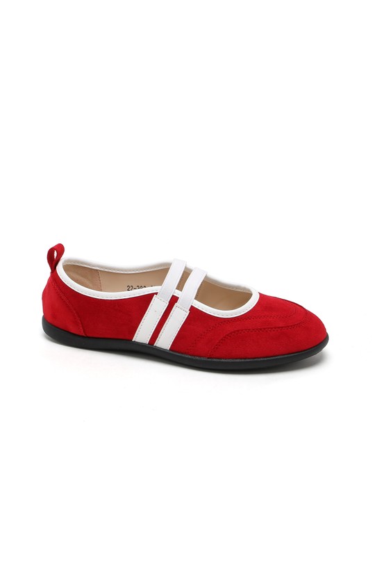 Baskets Chaussures Noir STEPHAN 22-383 Efashion Paris