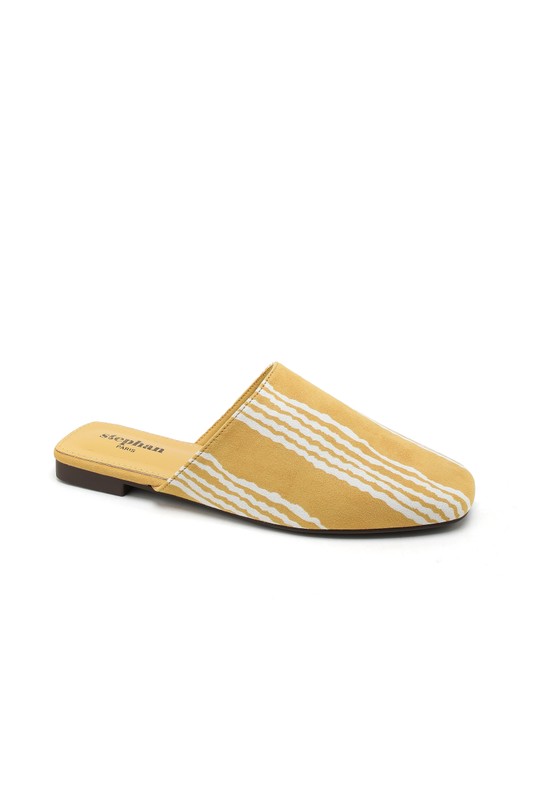 Sandales Chaussures Noir STEPHAN P-1527 Efashion Paris