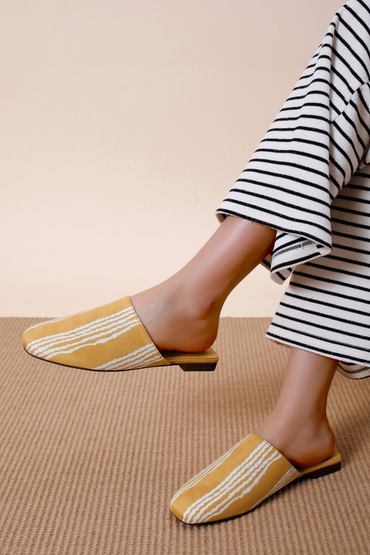 Sandales Chaussures Noir STEPHAN P-1527 Efashion Paris