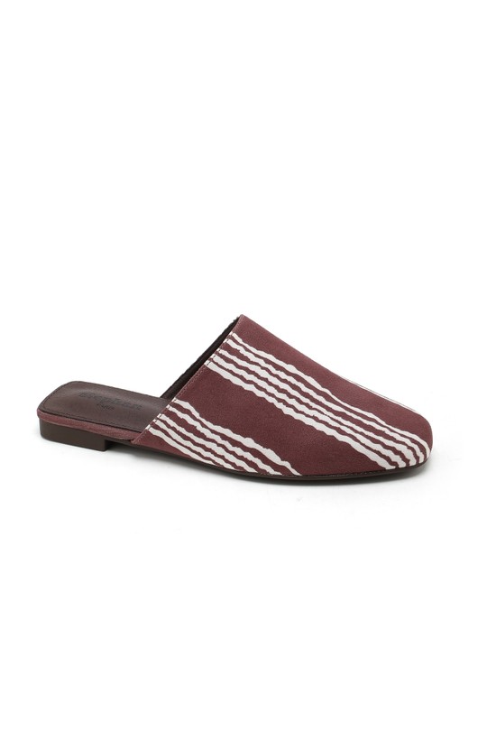 Sandales Chaussures Noir STEPHAN P-1527 Efashion Paris