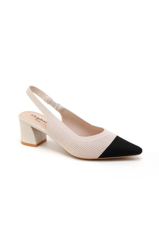 Sandales Chaussures Bleu STEPHAN YT-23 Efashion Paris