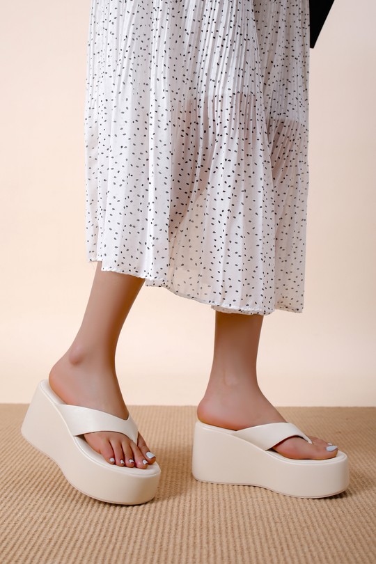 Compensées Chaussures Noir STEPHAN 78-201 Efashion Paris