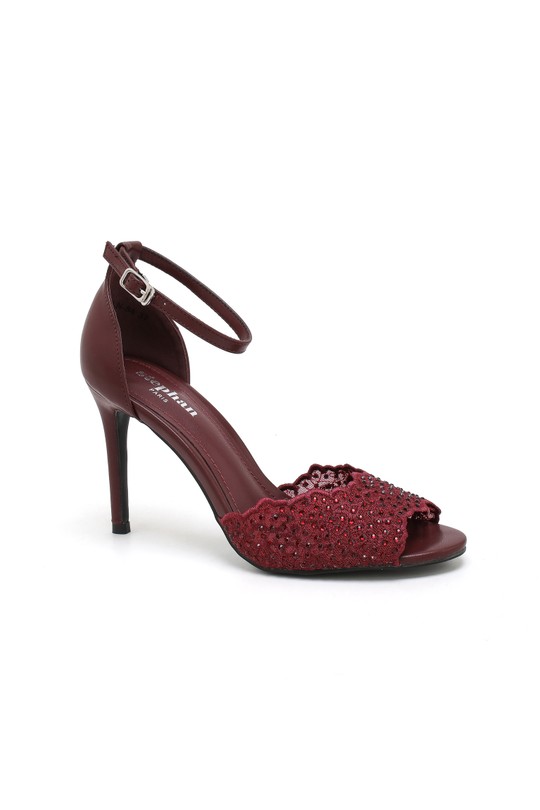 Sandales Chaussures Camel STEPHAN LN-84 Efashion Paris