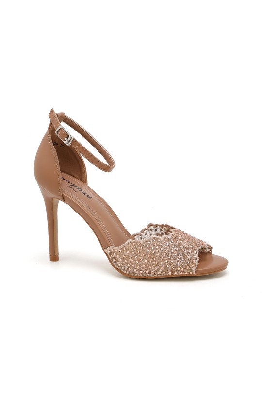 Sandales Chaussures Camel STEPHAN LN-84 Efashion Paris