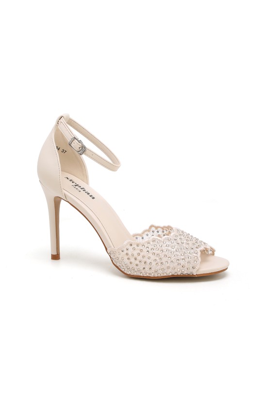 Sandales Chaussures Camel STEPHAN LN-84 Efashion Paris