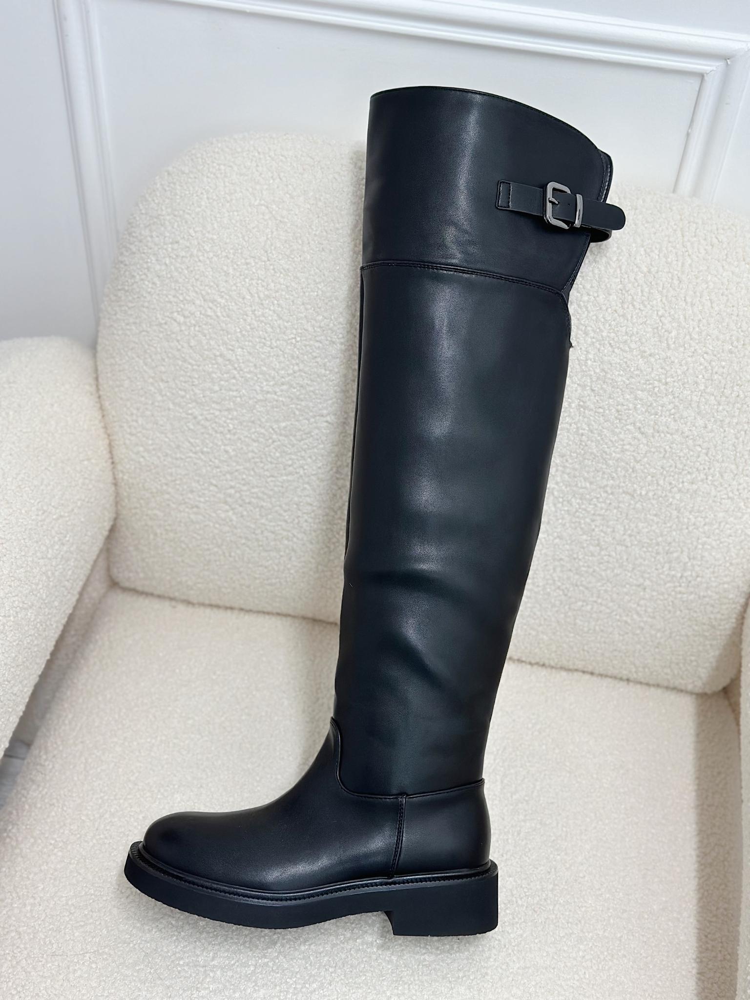140105