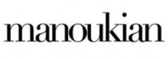 MANOUKIAN 