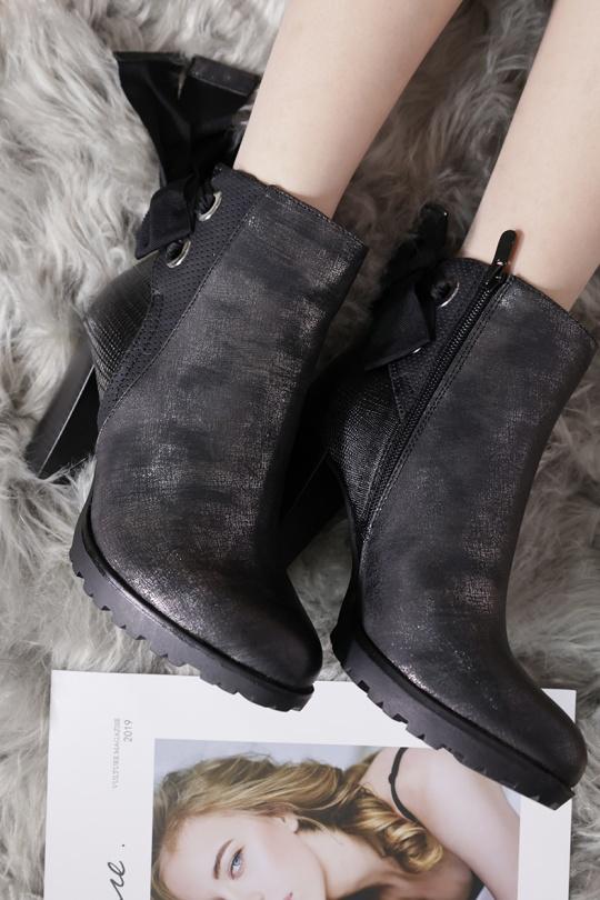 plus size shoes wholesale